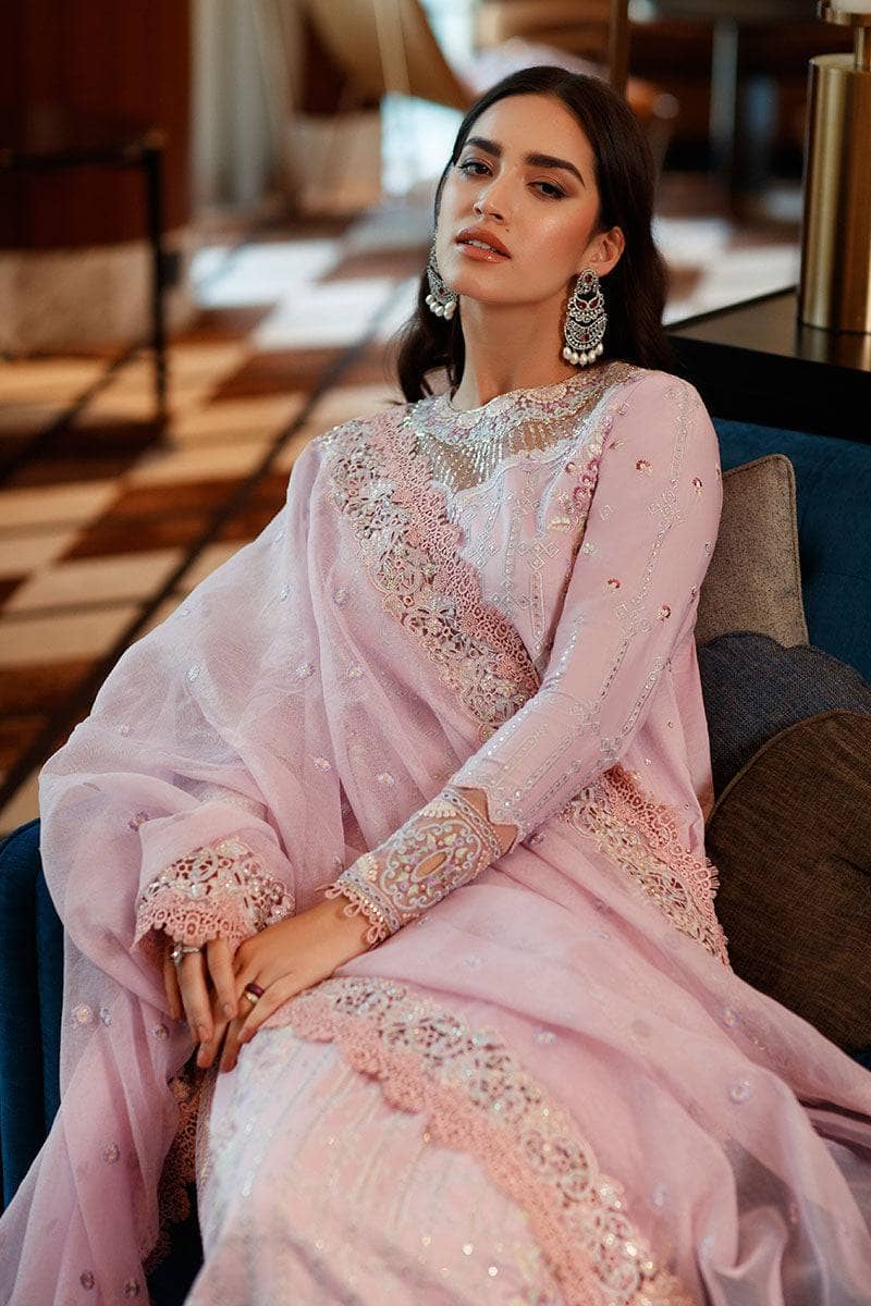 img_mushq_astoria_awwal_boutique