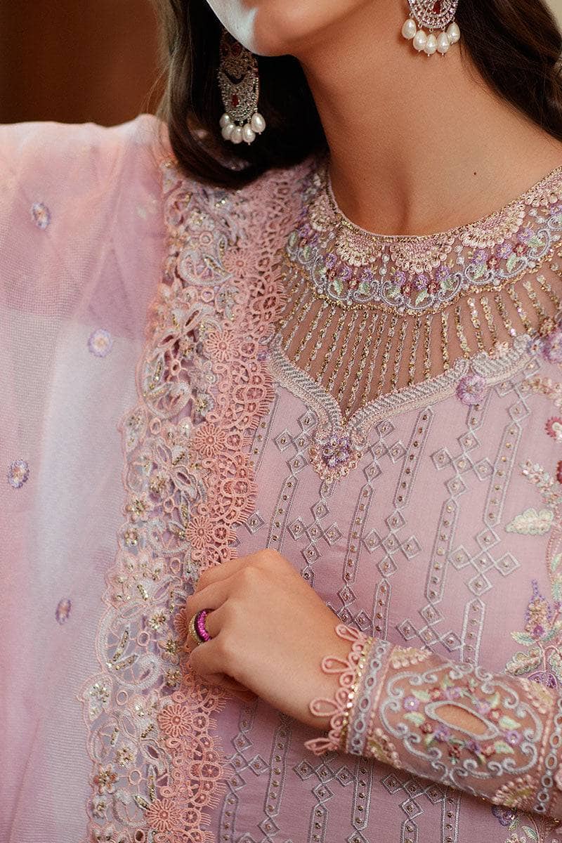 img_mushq_astoria_awwal_boutique