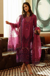 img_mushq_astoria_awwal_boutique