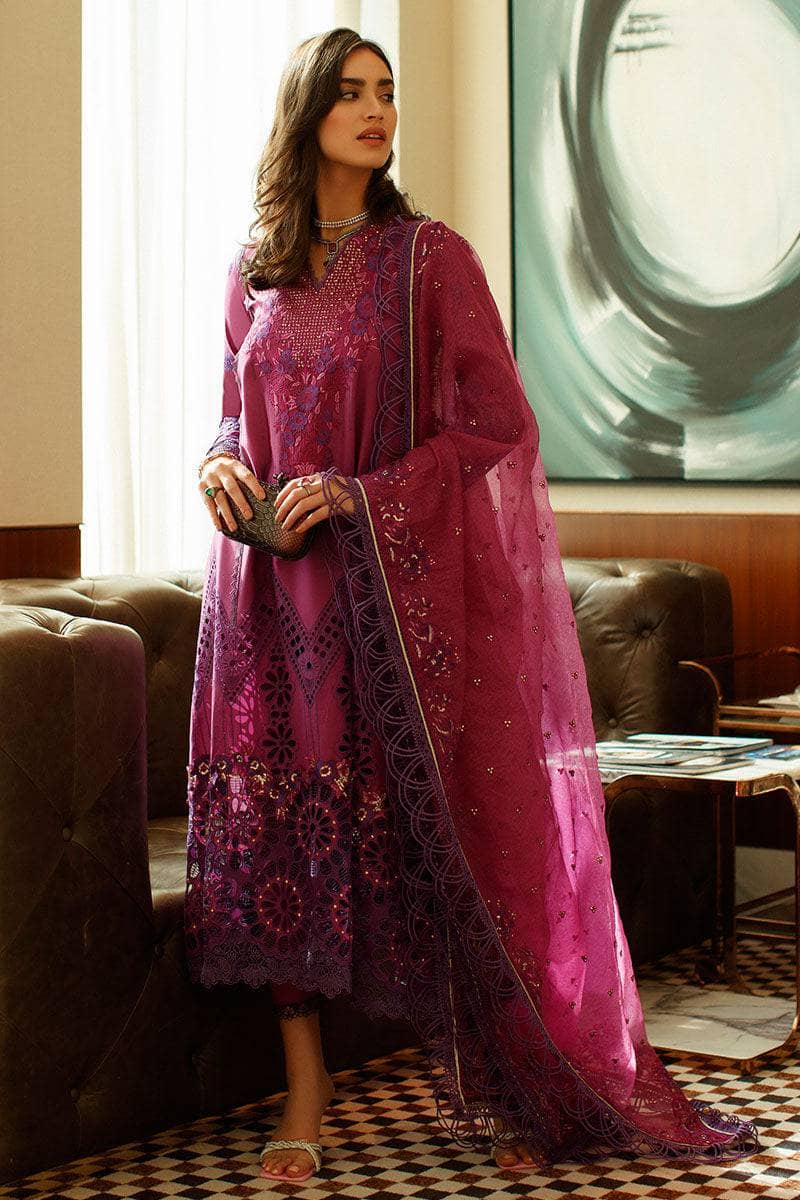 img_mushq_astoria_awwal_boutique