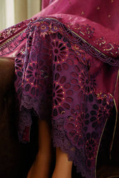 img_mushq_astoria_awwal_boutique