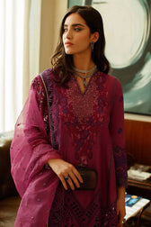 img_mushq_astoria_awwal_boutique