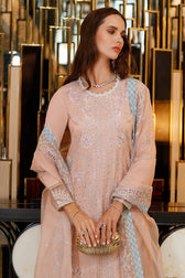 img_mushq_astoria_awwal_boutique