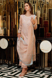img_mushq_astoria_awwal_boutique