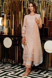 img_mushq_astoria_awwal_boutique