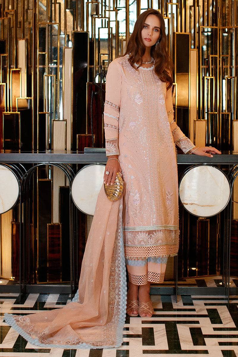 img_mushq_astoria_awwal_boutique