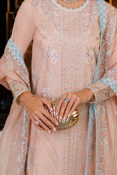 img_mushq_astoria_awwal_boutique