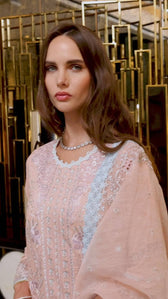 img_mushq_astoria_awwal_boutique