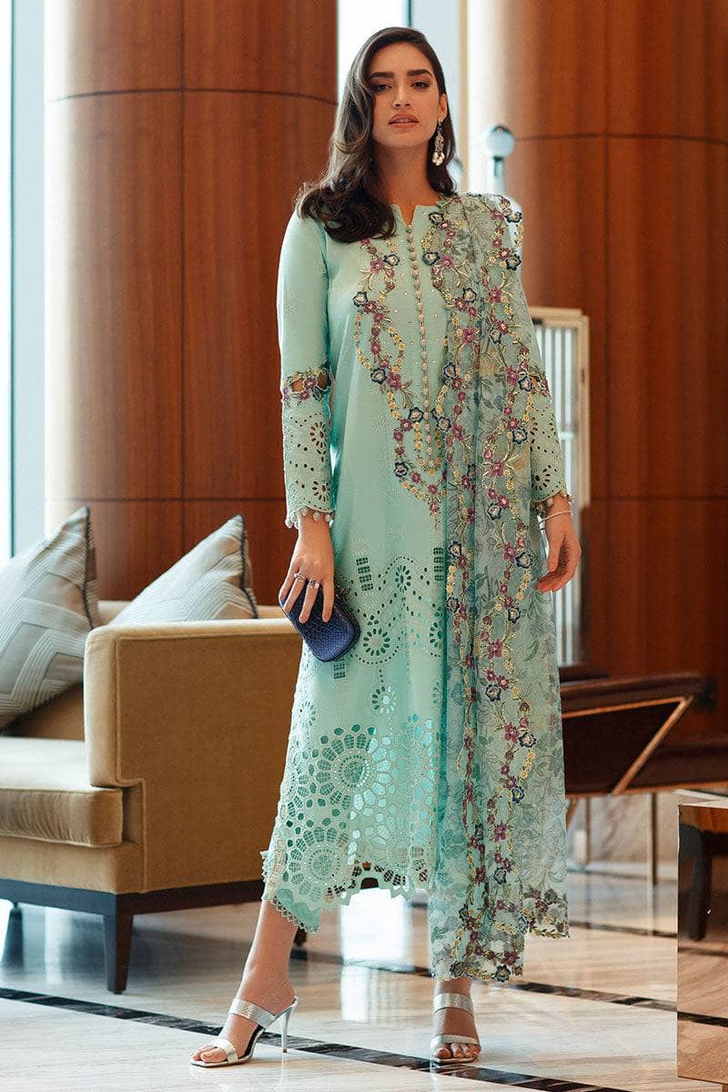 img_mushq_astoria_awwal_boutique