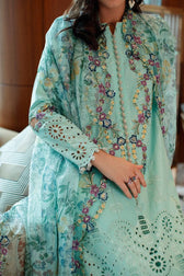 img_mushq_astoria_awwal_boutique