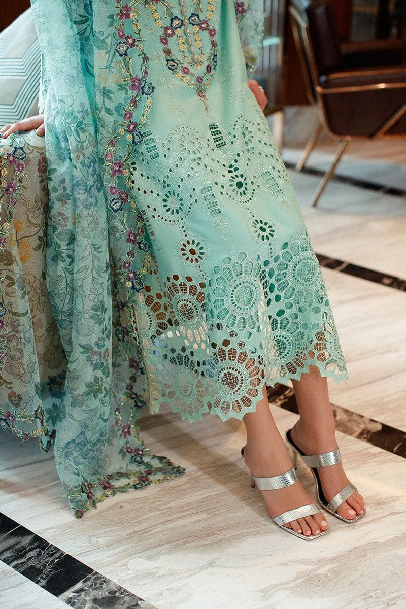 img_mushq_astoria_awwal_boutique