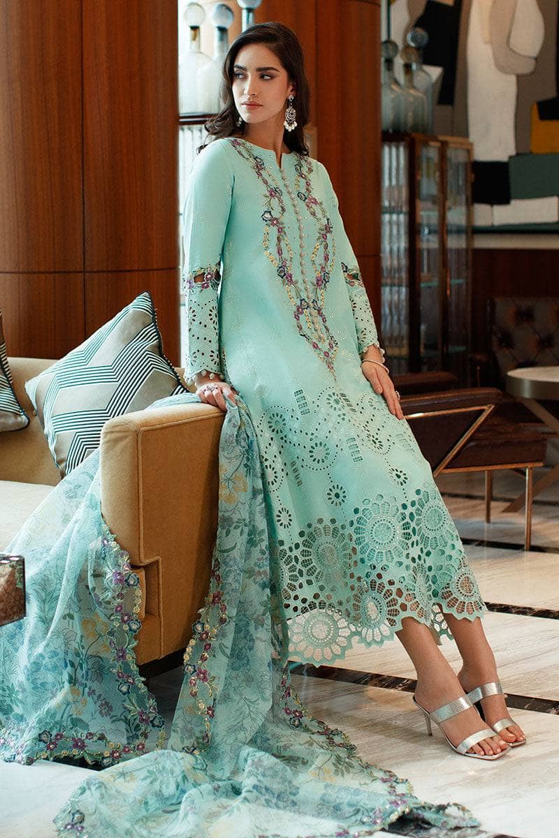 img_mushq_astoria_awwal_boutique