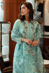 img_mushq_astoria_awwal_boutique