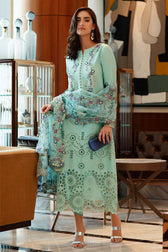 img_mushq_astoria_awwal_boutique