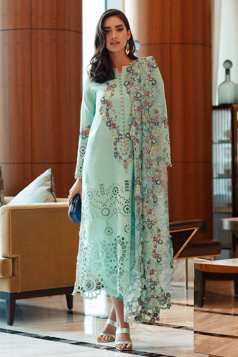 img_mushq_astoria_awwal_boutique
