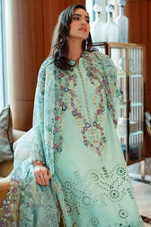 img_mushq_astoria_awwal_boutique