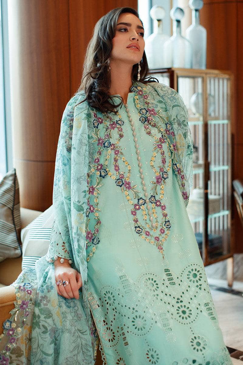 img_mushq_astoria_awwal_boutique