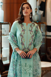 img_mushq_astoria_awwal_boutique