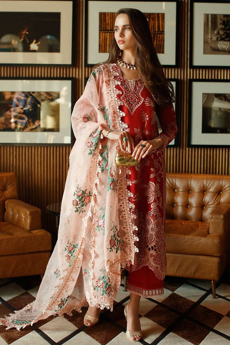 img_mushq_astoria_awwal_boutique