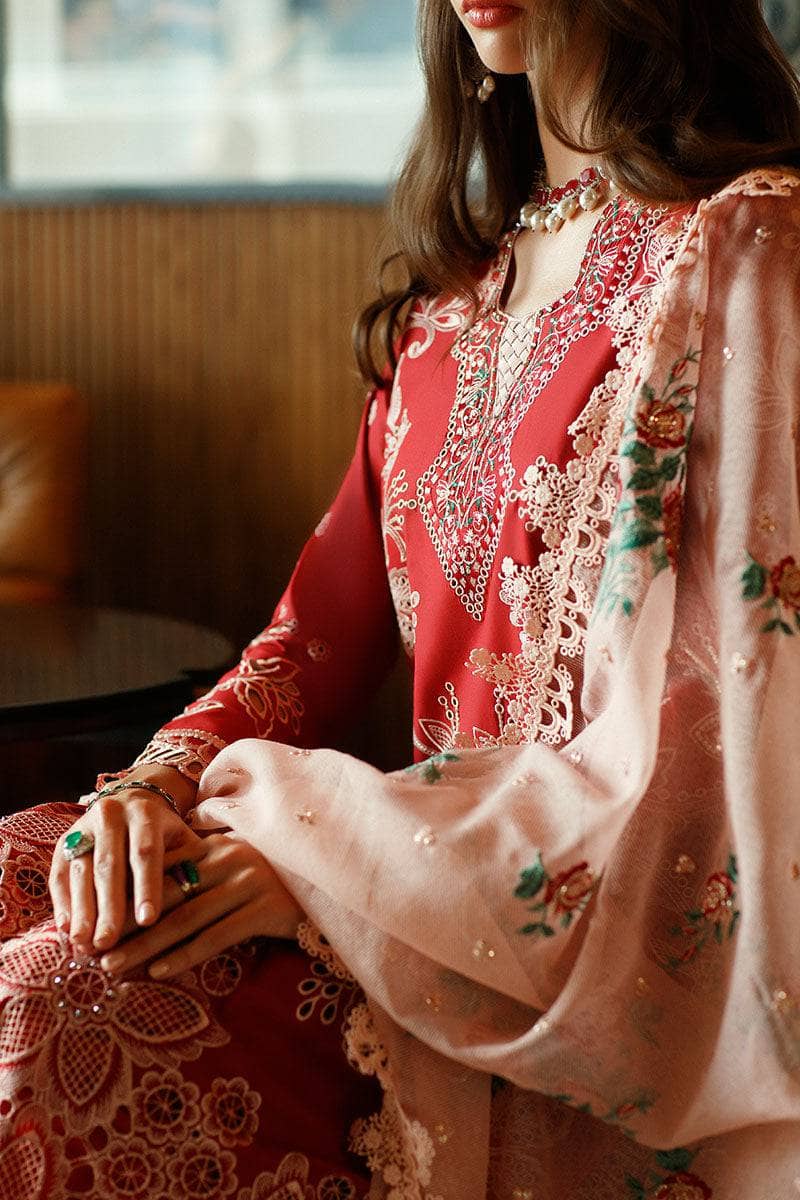 img_mushq_astoria_awwal_boutique