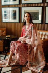 img_mushq_astoria_awwal_boutique
