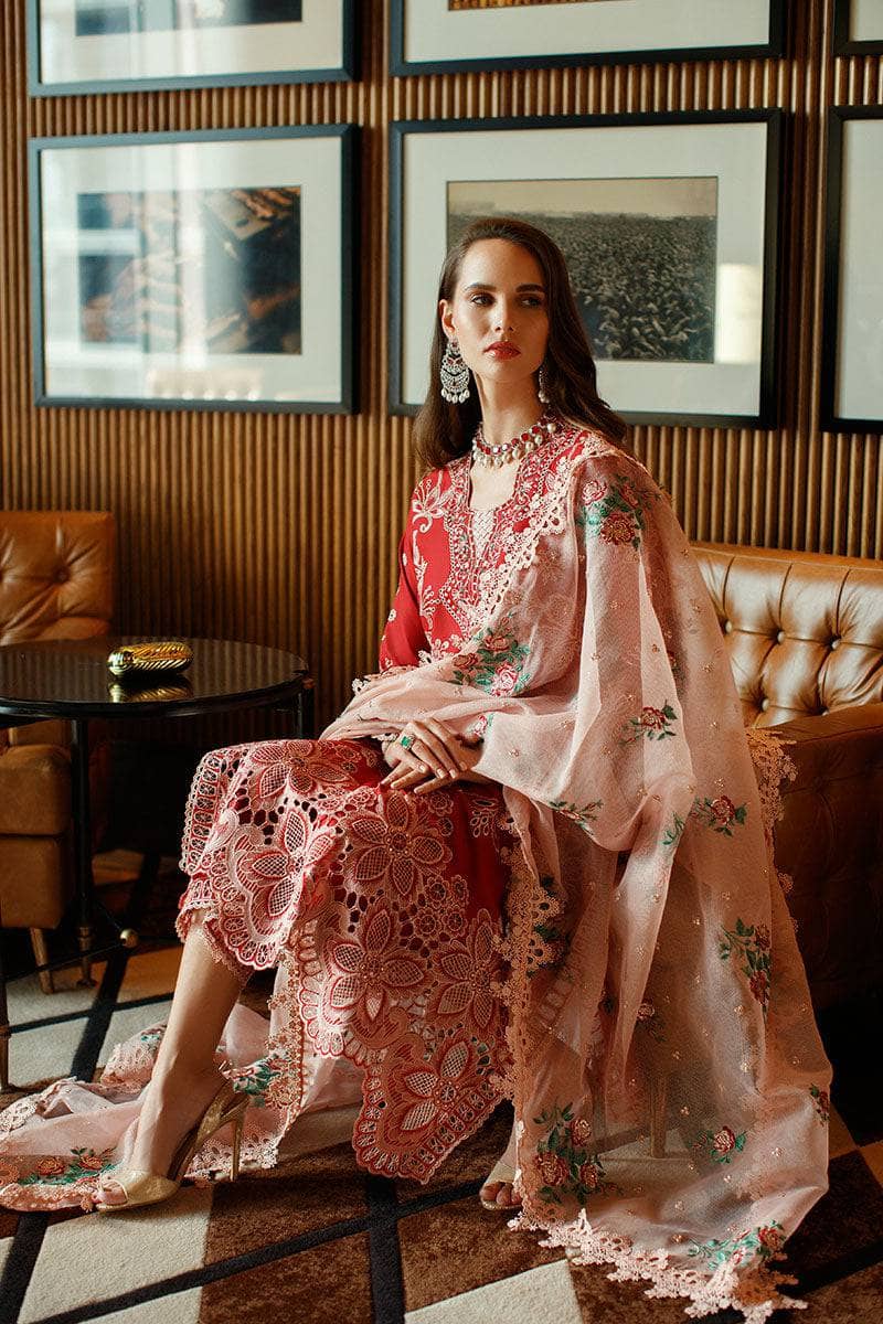 img_mushq_astoria_awwal_boutique