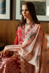 img_mushq_astoria_awwal_boutique