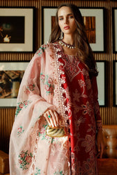 img_mushq_astoria_awwal_boutique
