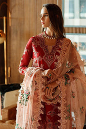 img_mushq_astoria_awwal_boutique