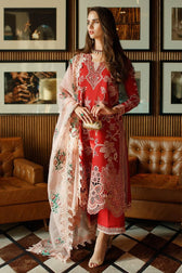 img_mushq_astoria_awwal_boutique
