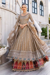 img_maria_b_sateen_awwal_boutique