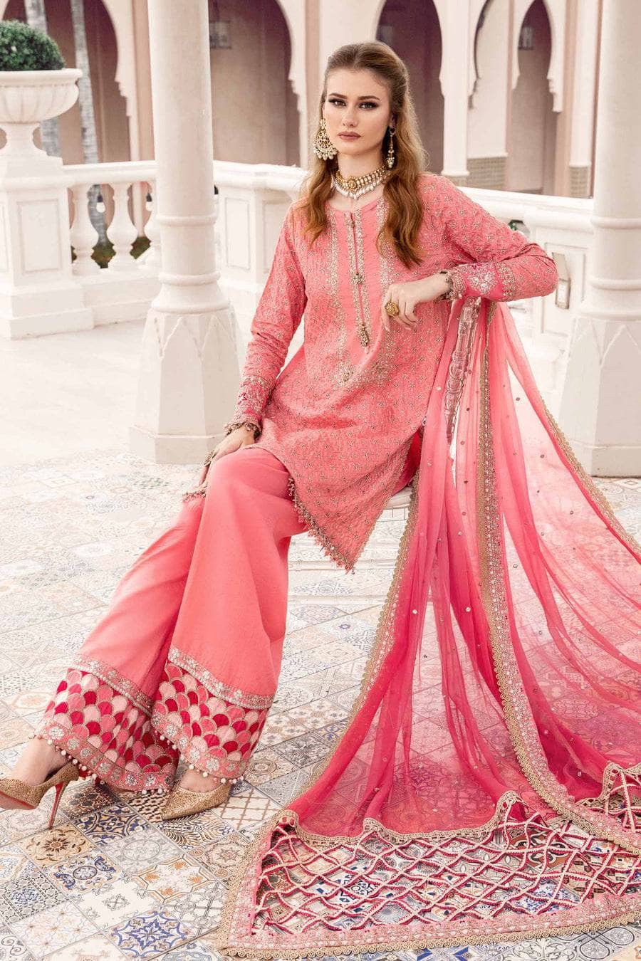 img_maria_b_sateen_awwal_boutique