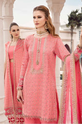 img_maria_b_sateen_awwal_boutique