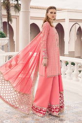 img_maria_b_sateen_awwal_boutique