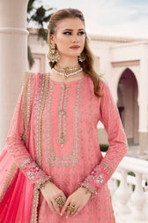 img_maria_b_sateen_awwal_boutique