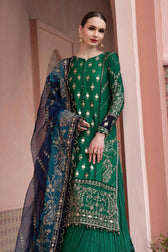 img_maria_b_sateen_awwal_boutique