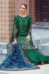 img_maria_b_sateen_awwal_boutique