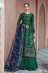 img_maria_b_sateen_awwal_boutique