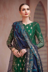img_maria_b_sateen_awwal_boutique