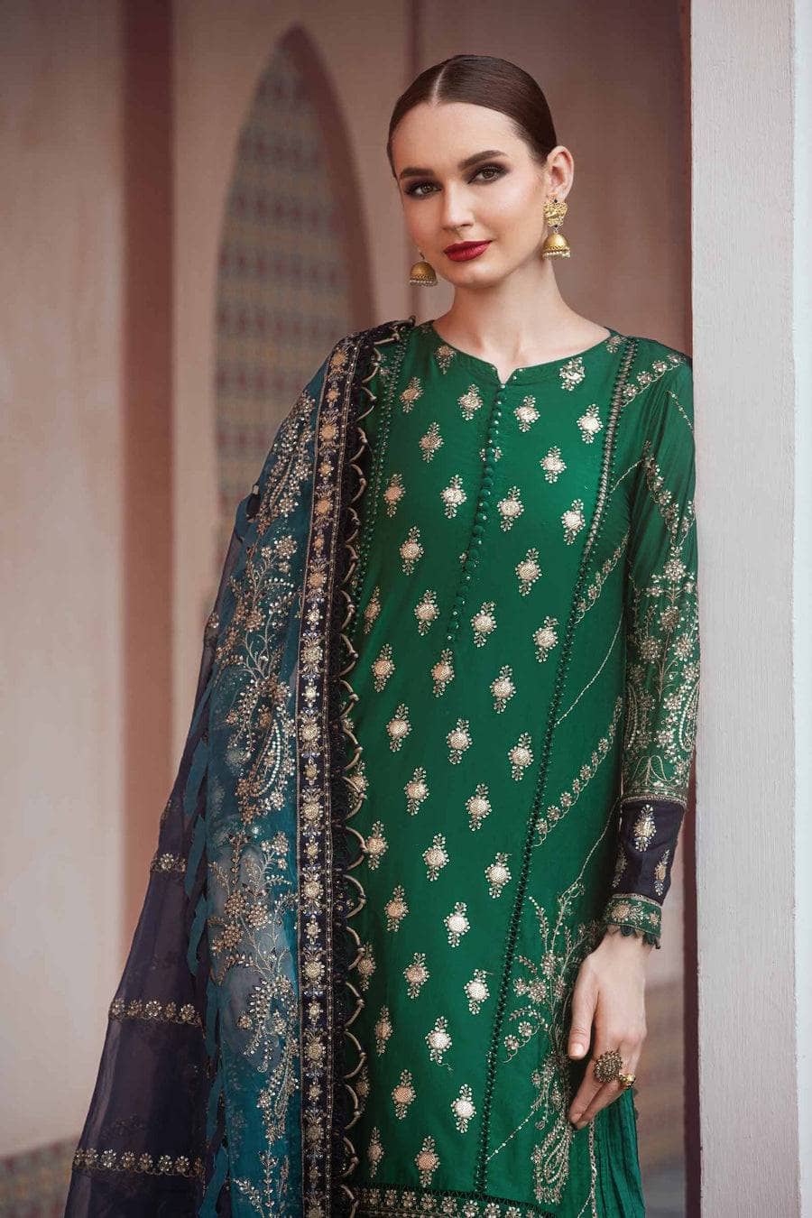 img_maria_b_sateen_awwal_boutique