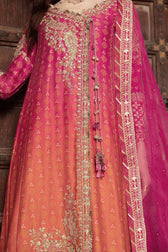 img_maria_b_sateen_awwal_boutique
