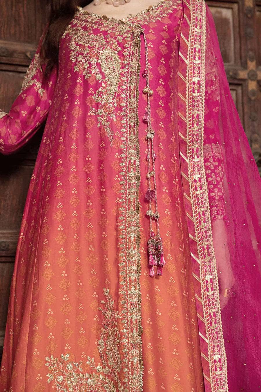 img_maria_b_sateen_awwal_boutique