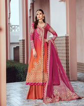 img_maria_b_sateen_awwal_boutique