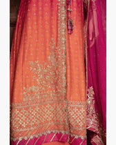 img_maria_b_sateen_awwal_boutique