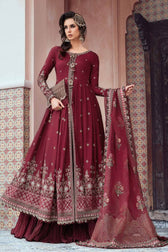 img_maria_b_sateen_awwal_boutique
