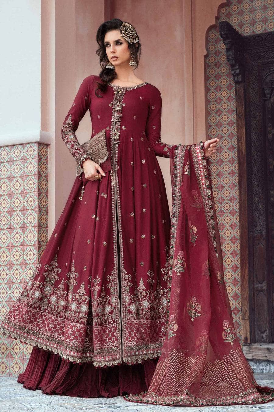img_maria_b_sateen_awwal_boutique