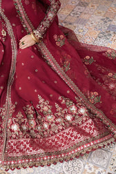 img_maria_b_sateen_awwal_boutique