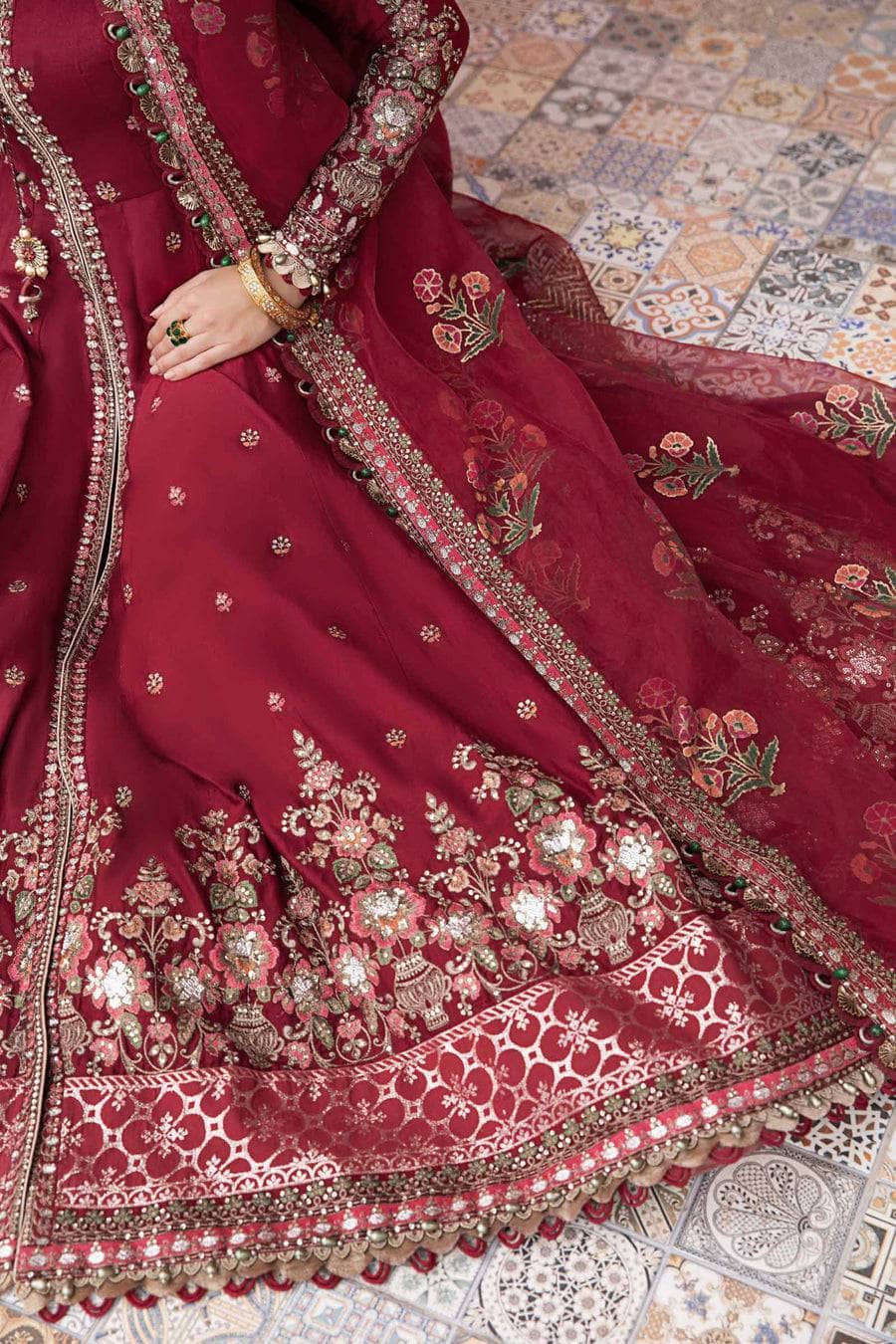 img_maria_b_sateen_awwal_boutique