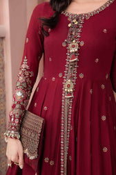 img_maria_b_sateen_awwal_boutique