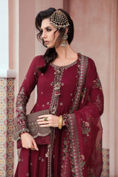 img_maria_b_sateen_awwal_boutique